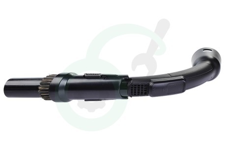 Rowenta Stofzuiger RS2230000243 RS-2230000243 Ergonomische Pistoolgreep