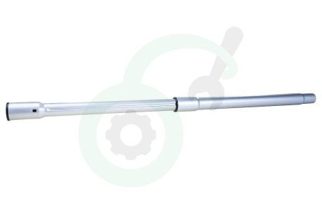 Tefal Stofzuiger RSRT3822 Pijp Telescoopbuis 36mm