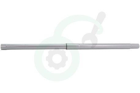 Tefal Stofzuiger ZR900201 Zuigbuis Telescoopbuis 32mm.