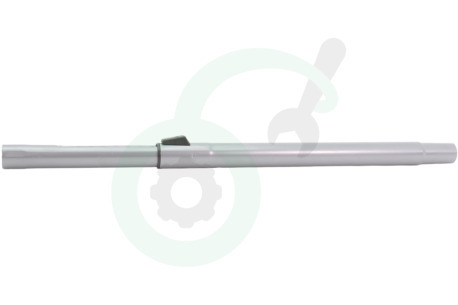 Tefal Stofzuiger ZR900201 Zuigbuis Telescoopbuis 32mm.
