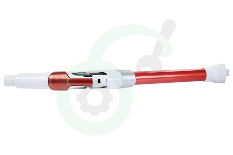 Rowenta Stofzuiger RS2230001512 RS-2230001512 Flexibele Zuigbuis