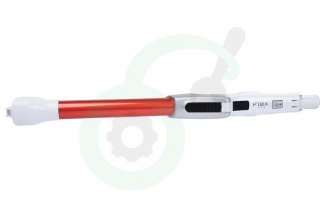 Rowenta Stofzuiger RS2230001512 RS-2230001512 Flexibele Zuigbuis