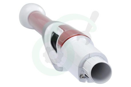 Rowenta Stofzuiger RS2230001512 RS-2230001512 Flexibele Zuigbuis