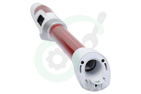 Rowenta Stofzuiger RS2230001512 RS-2230001512 Flexibele Zuigbuis
