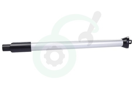 Tefal Stofzuiger RSRH5764 RS-RH5764 Zuigstang Aluminium