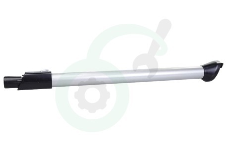 Tefal Stofzuiger RSRH5764 RS-RH5764 Zuigstang Aluminium