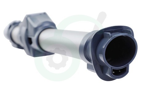 Rowenta Stofzuiger SS2230002505 SS-2230002505 Zuigstang Flexibel, Aluminium