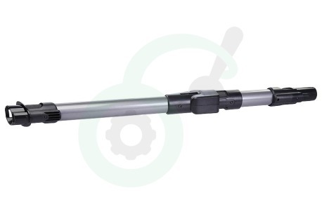 Rowenta Stofzuiger SS2230002629 SS-2230002629 Zuigstang Grijs, Flexibel