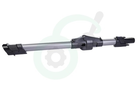 Rowenta Stofzuiger SS2230002629 SS-2230002629 Zuigstang Grijs, Flexibel