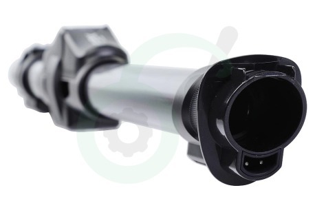 Rowenta Stofzuiger SS2230002629 SS-2230002629 Zuigstang Grijs, Flexibel