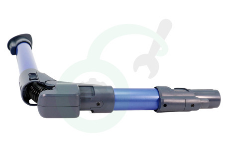 Rowenta Stofzuiger SS2230002521 SS-2230002521 Flexibele Zuigbuis