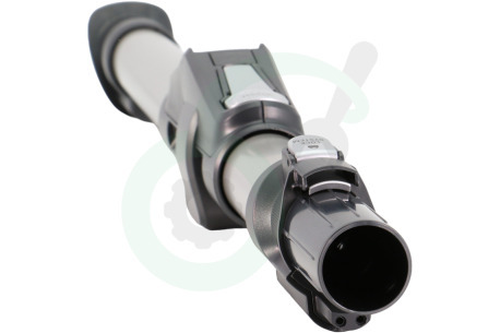 Rowenta Stofzuiger SS2230002883 SS-2230002883 Zuigstang Grijs, Flexibel