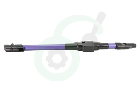 Rowenta SS7222070398 SS-7222070398 Zuigbuis