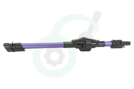 Rowenta SS7222070398 SS-7222070398 Zuigbuis