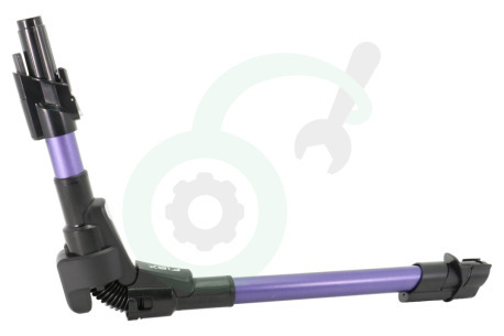 Rowenta SS7222070398 SS-7222070398 Zuigbuis