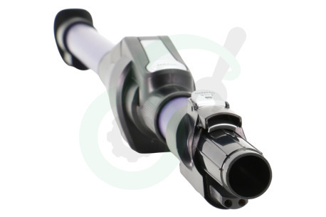 Rowenta SS7222070398 SS-7222070398 Zuigbuis