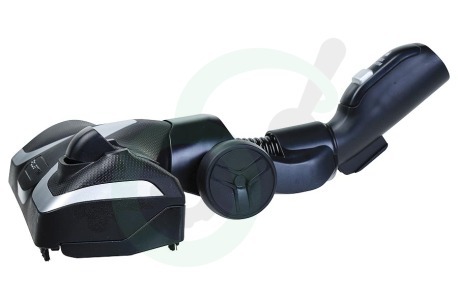 Tefal Stofzuiger ZR903801 P3wer Glide Zuigmond