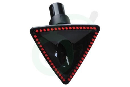 Rowenta Stofzuiger ZR904001 Delta Zuigmond