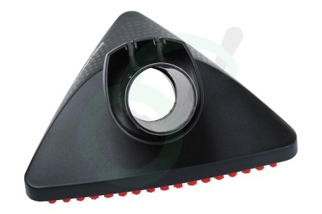 Rowenta Stofzuiger ZR904001 Delta Zuigmond