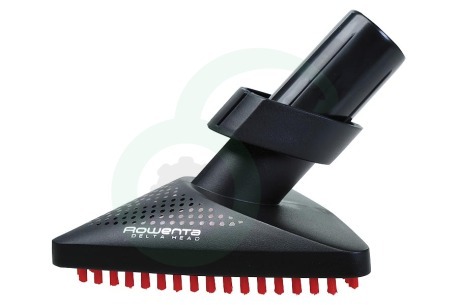 Rowenta Stofzuiger ZR904001 Delta Zuigmond