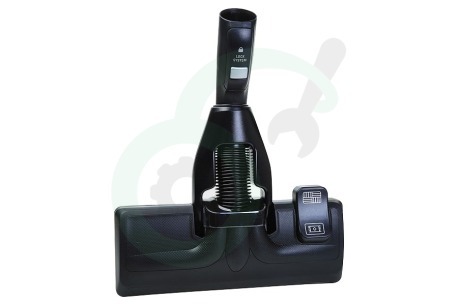 Rowenta Stofzuiger ZR904801 RS-2230001278 Combi Zuigmond