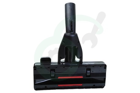 Rowenta Stofzuiger ZR904801 RS-2230001278 Combi Zuigmond