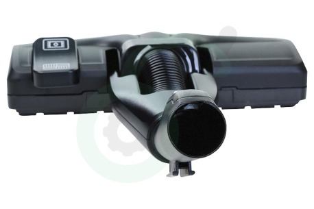 Rowenta Stofzuiger ZR904801 RS-2230001278 Combi Zuigmond