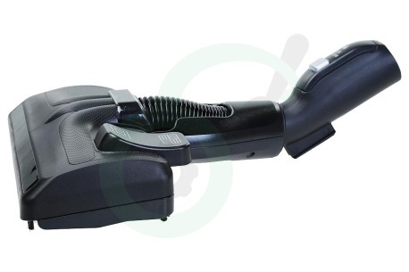 Rowenta Stofzuiger ZR904801 RS-2230001278 Combi Zuigmond
