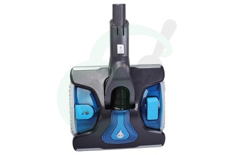 Rowenta Stofzuiger ZR009500 Aqua Head Zuigmond