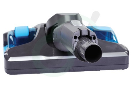 Rowenta Stofzuiger ZR009500 Aqua Head Zuigmond