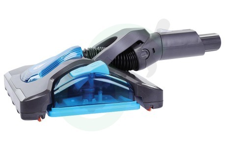 Rowenta Stofzuiger ZR009500 Aqua Head Zuigmond