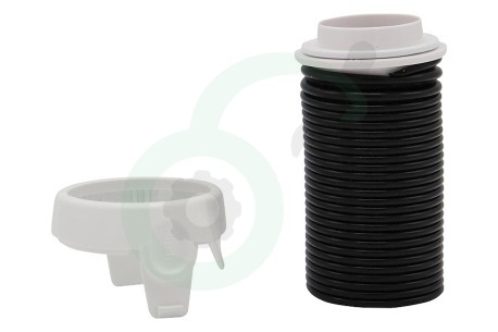 Tefal Stofzuiger RS2230001219 RS-2230001219 Slang