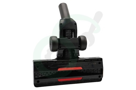Rowenta Stofzuiger RS2230001386 RS-2230001386 Zuigmond Combizuigmond
