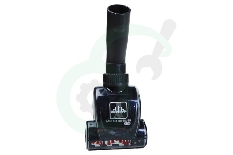 Rowenta Stofzuiger ZR901701 Mini Turboborstel