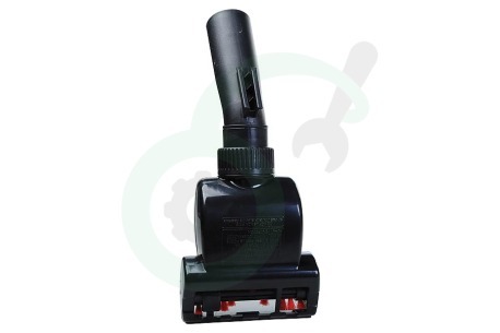 Rowenta Stofzuiger ZR901701 Mini Turboborstel
