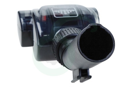 Rowenta Stofzuiger ZR901701 Mini Turboborstel