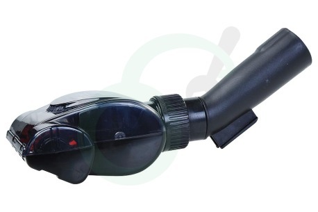 Rowenta Stofzuiger ZR901701 Mini Turboborstel