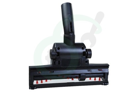 Rowenta Stofzuiger ZR902201 Maxi Turboborstel Pro