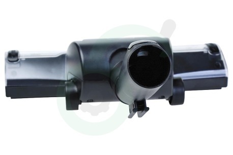 Rowenta Stofzuiger ZR902201 Maxi Turboborstel Pro