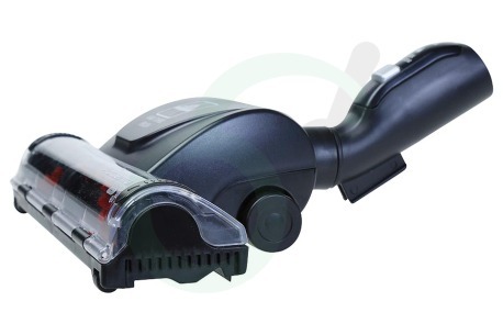 Rowenta Stofzuiger ZR902201 Maxi Turboborstel Pro