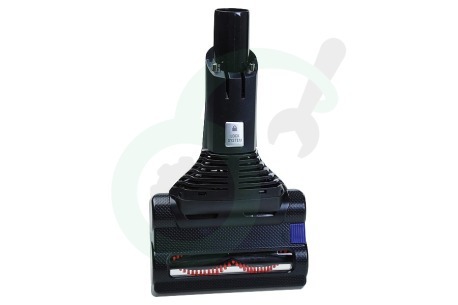 Rowenta Stofzuiger ZR903201 Mini Turboborstel Air Force 360