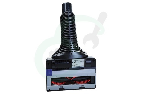 Rowenta Stofzuiger ZR903201 Mini Turboborstel Air Force 360