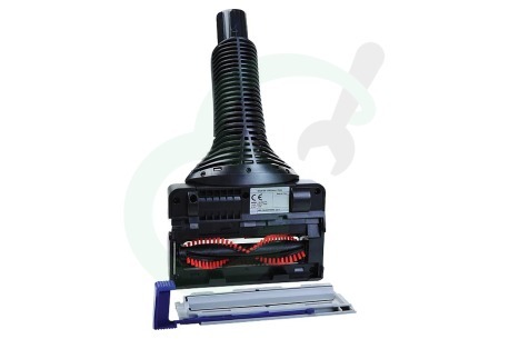Rowenta Stofzuiger ZR903201 Mini Turboborstel Air Force 360