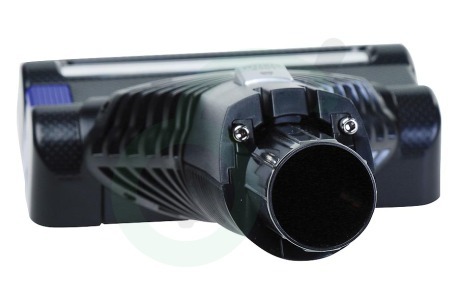 Rowenta Stofzuiger ZR903201 Mini Turboborstel Air Force 360