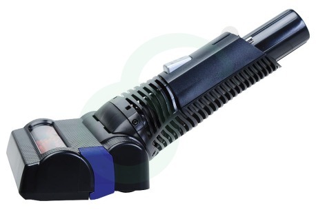 Rowenta Stofzuiger ZR903201 Mini Turboborstel Air Force 360