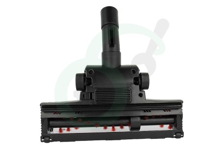 Rowenta Stofzuiger ZR900701 Zuigmond Maxi turboborstel met adapter 32-35mm