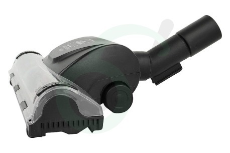 Rowenta Stofzuiger ZR900701 Zuigmond Maxi turboborstel met adapter 32-35mm