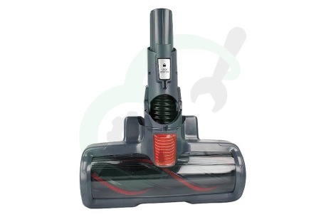 Rowenta Stofzuiger SS2230002392 SS-2230002392 Elektroborstel