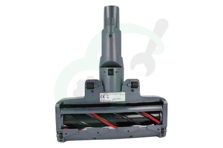 Rowenta Stofzuiger SS2230002392 SS-2230002392 Elektroborstel