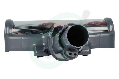 Rowenta Stofzuiger SS2230002392 SS-2230002392 Elektroborstel